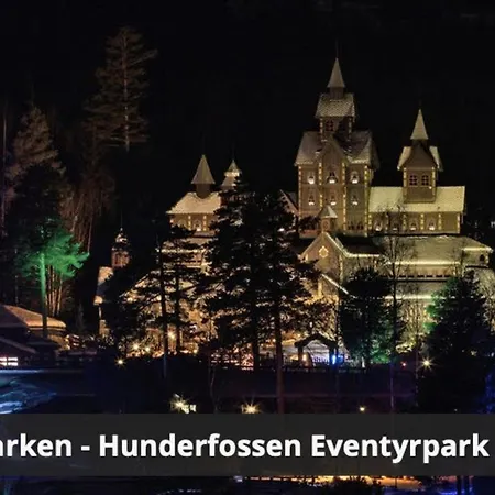 At By Gaia Ski-in Out شقة