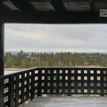 At By Gaia Ski-in Out شقة *